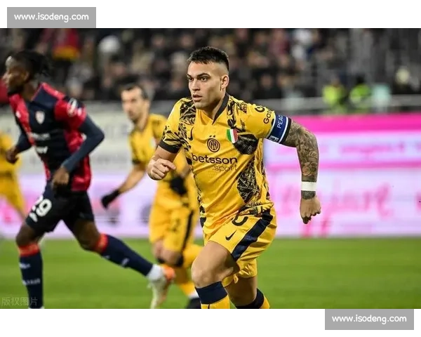 科莫求购皮科利,卡利亚里标价 1500 万欧