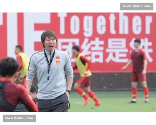 闽超联赛出鞘：福建剑指苏超打造区域足球新标杆