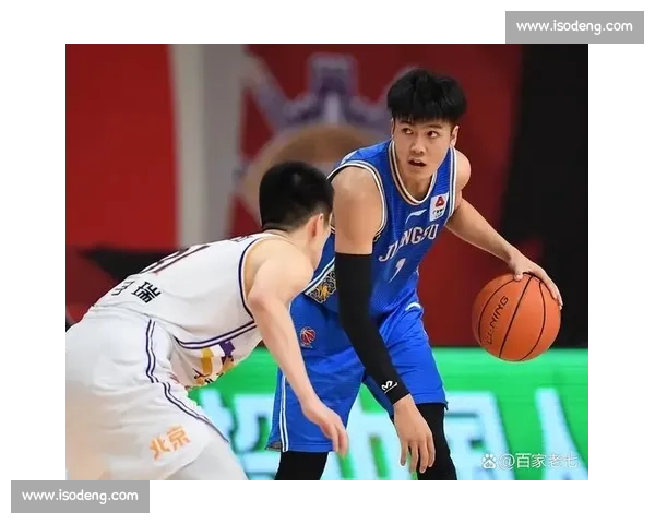 首钢 100 万签黄荣奇！辽宁锁定双外援，北控外教求职