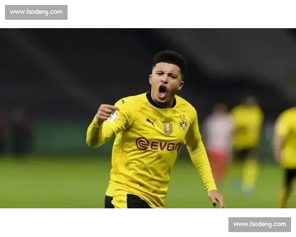 多特明确桑乔回归无期：吉滕斯转会在即，贝林厄姆弟弟领衔重建