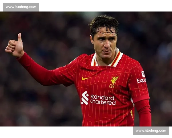 斯基拉：那不勒斯与都灵就恩贡戈租借谈判，含选择性买断条款