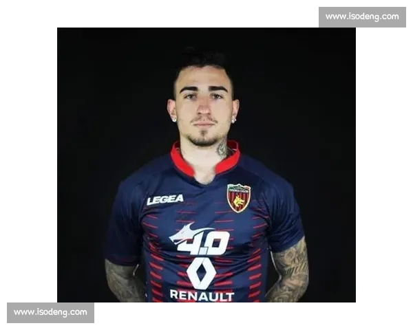 皇马后卫劳尔 - 阿森西奥赛季 3 次送点并列西甲第二多，世俱杯两度失误成焦点