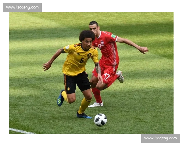 西内尔官宣执教布鲁日 拒绝多国邀约开启比利时新挑战