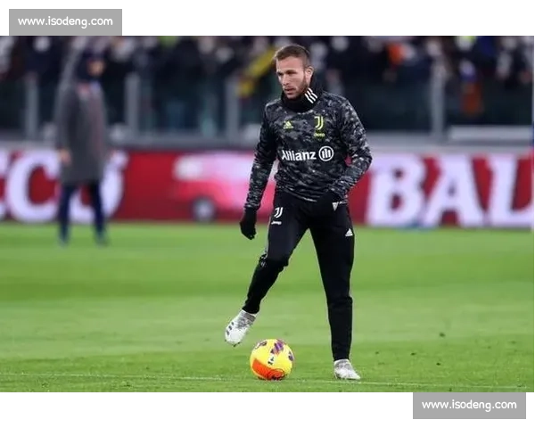 斯基拉:米利克伤愈复出,尤文计划外租激活波兰锋霸