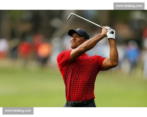 潘展乐陷入低谷期:世界排名跌出前十,世锦赛冲冠面临巨大挑战