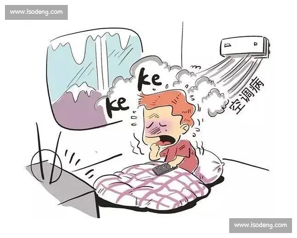 空调肩别慌!这套中医导引术让父母轻松告别酸痛