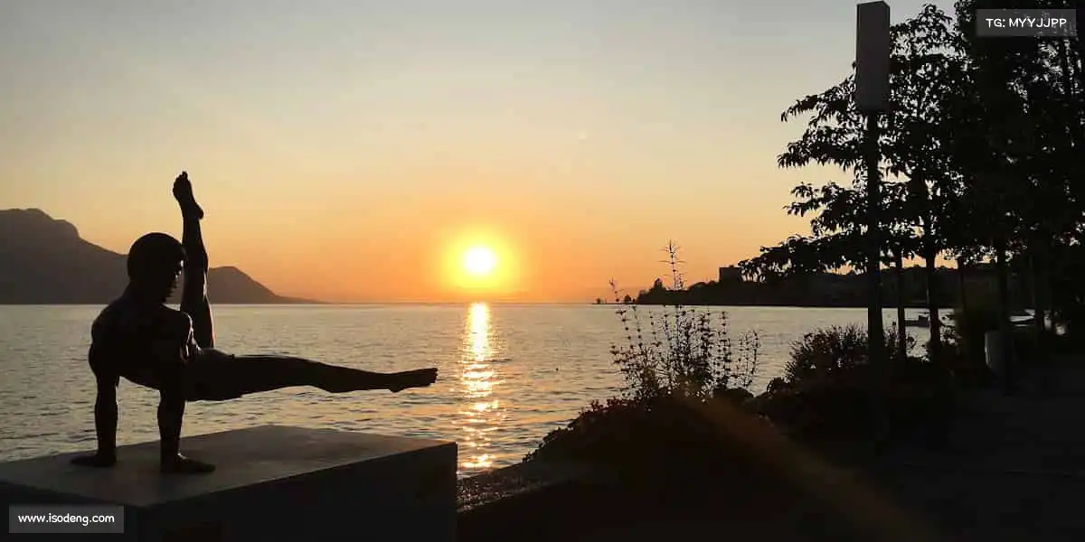 今年会jinnianhui金字招牌🏓小球转动大梦想，每一次挥拍都是对生活的热情回应！