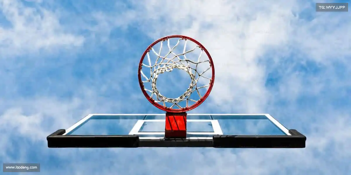 我们的核心竞争力